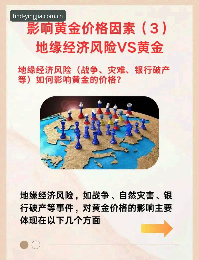 2026世界杯冷场背后：签证危机与地缘政治博弈的全面解析