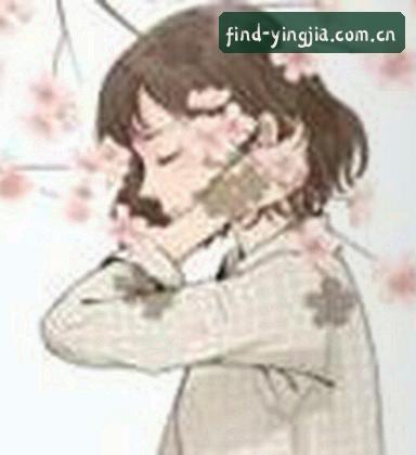 王强