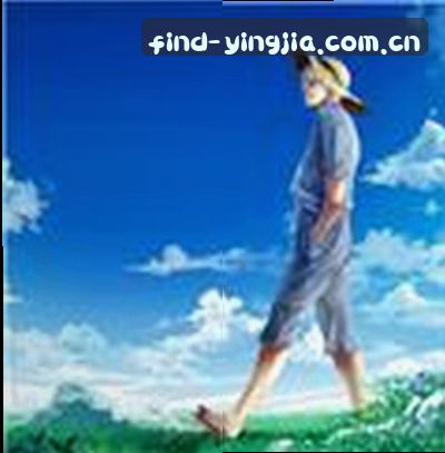 孙悦