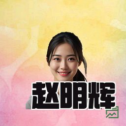 赵明辉